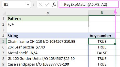regex match 9 digit number.